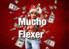 muchoflexer69